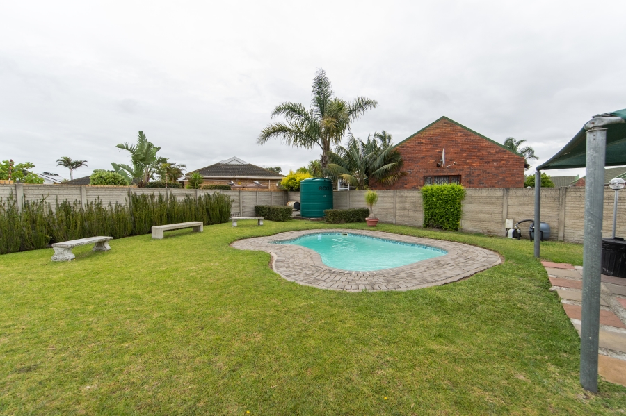 2 Bedroom Property for Sale in Lorraine Eastern Cape